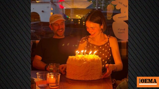 Η Xiaomi και η τεχνολογία του μέλλοντος: Συσκευές και προσφορές